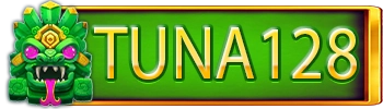 TUNA128